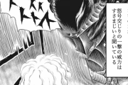【乞食速報】ベルセルク1巻～34巻まで無料公開中！35巻～41巻も間もなく無料公開へ
