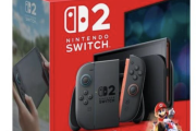 【悲報】switch2、発売前のが遥かに盛り上がってたよなｗｗｗｗｗｗｗｗ