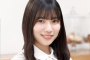 【日向坂46】KAWADAさん、ナチュラルにドッキリを潰してしまう