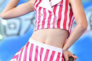 【画像】陰好みのアイドル、現る　これはガチ。