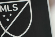 J1超えの動員力、影を潜めた「独自路線」　急成長したMLS、世界が注目する「ビジネスモデル」