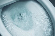 熱血教師「トイレを磨けば、心も磨ける！便器に顔を突っ込んで素手で2時間だ！」←これ、どう思う・・・？