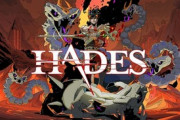 『HADES（ハデス）』って正直前評判ほどのゲームじゃなくね？こんなのが『ブレワイ』や『バイオ4』と同じGOTYかよ
