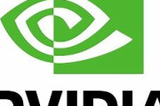 Nvidia、台湾本社について台北市と最終調整か