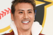 ビッグボス「試合と違って静かなブルペンで投球練習するのっておかしくない？」