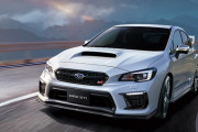 WRX STI、86、シビックタイプR←女にモテるのどれ？