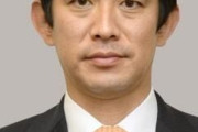 小林鷹之氏側が事務所費を不記載　衆院選で無償提供、28万円