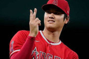 大谷翔平は「MLB史上No.1の成績か」　米識者同士が口論「反対だ」「ボンズは何勝？」