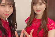 【日向坂46】加藤史帆のシンメを引き継ぐのは‥