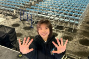 【日向坂46】おひさま、森本茉莉の素直なブログに感動。