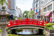 がっかり観光地ってあるの？