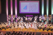【日向坂46】宮崎学園吹奏楽部、定期演奏会で日向坂の楽曲が！！！