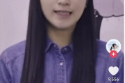 【悲報】乃木オタさん、イコラブオタに喧嘩を売り続ける