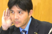 【朗報】野々村竜太郎の号泣記者会見、10周年を迎える