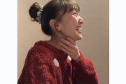 【動画あり】百田夏菜子、インスタライブ実施！｢明日、朝7時くらいに起きれたら朝日を見る配信を…」