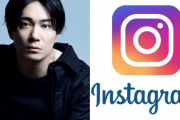 声優・鈴木達央さんがインスタライブ実施決定！