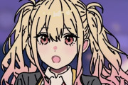 スーパーアニメーター「このプロセカのアニメAIトレスだろ(笑 」→イラストレーター事務所「AI使ってません。全くの事実無根です」