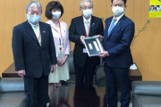 【北朝鮮拉致問題】「拉致の話、消えたように感じる」「政府の動きが見えず、残念。この停滞はひどい」被害者家族会、コロナで置き去り懸念