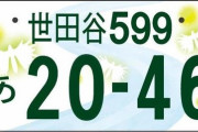 これから新車や中古車を登録する場合は「ご当地ナンバー」！　「強制的」嫌う人もいるが拒否できない現実