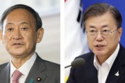 【悲報】韓国政府「東京五輪、不参加までは検討していない」