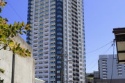 タワマン住民「隣に新しいタワマンができるなんて聴いてないの！景色見えなくなっちゃうのおおおお」