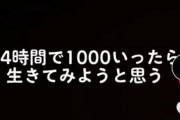 【悲報】TikTok民さん、「2chごっこ」を始めてしまうｗｗｗ