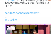 【乃木坂46】『のぎ動画』でこの注意書きは前代未聞ｗｗｗｗｗｗｗｗ