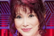 【画像】叶美香さん最新の姿がこちらｗｗｗｗｗｗｗｗｗｗｗｗｗｗｗ