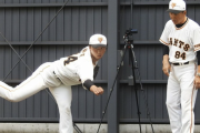 【朗報】巨人･久保康生 新コーチ、ガチのマジで有能ぽい！