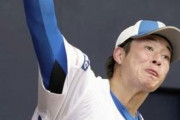 【ゲンダイ】ライバル球団関係者「吉田輝星の先発は厳しい。中継ぎで結果を残したとも言い難い」