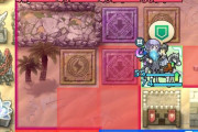 【FEH】トリックとか言うゴミスキルなんなんだよコレ