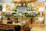 【驚愕】在日ムスリムさん、日本に驚きの要求…こんなのできねえよ・・・
