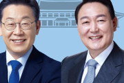 #韓国記事翻訳　『日本が韓日関係は改善されるか、大統領選に注目』、『親日を選ぶのはやめよう！滅びる日本を助けてはいけません』
