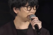声優の花江夏樹が「天狗になっている」と記者が怒り 「鬼滅の取材は受けない」「過去の記事と同じ質問はしないで」