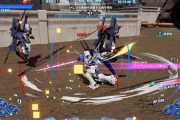 【ガンダムブレイカー4】不満あった？