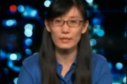 【米国】亡命中のウイルス学者・閻麗夢氏、母親が中国共産党に逮捕される　「中共は中国人を誰でも理由なく逮捕して殺すことができる」