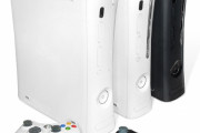 xbox360の思い出