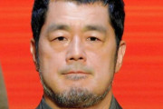 【芸能】高田延彦が中傷リプに怒「人の思想を右だ左だ勝手に決めんな！ 権力者がやってる事に納得出来なきゃ批判するのは当たり前」