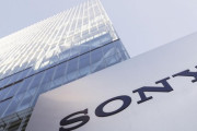 【有能】ソニー、新型コロナの影響で新入社員を1カ月自宅待機