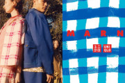 ユニクロとマルニのコラボが2022年夏に発売決定！ファ板民の反応まとめ