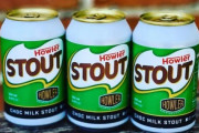 海外で販売されてる缶ビール、ミロと間違って子供が誤飲し販売禁止に