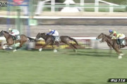 【中山牝馬S】アートハウス弱すぎワロタ