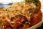 たこ焼きは銀だこが美味しいって風潮なんなの？