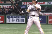 柳田(38)、近藤(33)　←天才打者でも2000本無理という現状