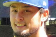 ダル「高校野球の部員数を1学年15人とかに制限しろ」「県外選手はコスト2人分」