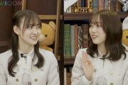 【乃木坂46】松尾美佑の夢の話。“ある一言”で急に怖い話に・・・