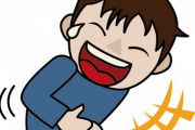 【ええ...】いろんな言語で「海外の反応」ってYouTubeに入力した結果ｗｗｗｗｗ