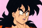 【ドラゴンボール 】ヤムチャさん「これでも地球人の中では３本も指が入る実力者なんだぜ？」