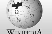 【激おこ】Wikipediaさん 「98％の人は見て見ぬふりをします?」