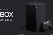 海外メディア「『XboxSX』はキャンセルする必要がある。発表会では大失敗だった」